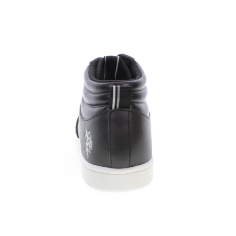 ALCOR4109W0|Y1